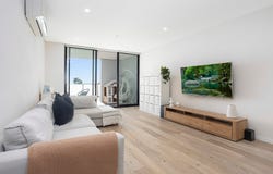 104/9 Village Place, Kirrawee, NSW 2232