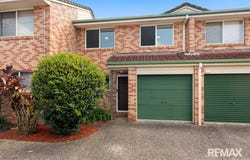 5/76 Blackall Terrace, Nambour, Qld 4560