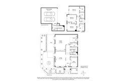 784 Hampton Street, Brighton, Vic 3186