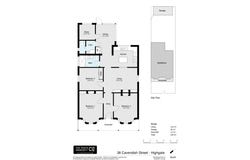 38 Cavendish Street, Highgate, WA 6003