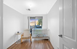 19 Marara Street, Hilbert, WA 6112