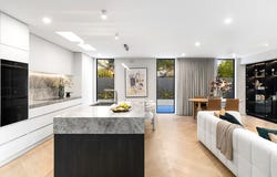 91 Pleasant Road, Hawthorn East, Vic 3123