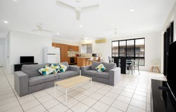 4 Calliope Close, Douglas, Qld 4814