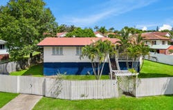 1 Centaurus Street, Inala, Qld 4077