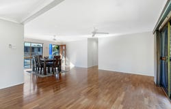 6 Whitewood Crescent, Kin Kora, Qld 4680