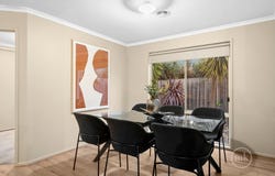 18 Curlew Drive, Whittlesea, Vic 3757