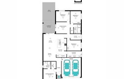 38 Red Baron Road, Chisholm, NSW 2322