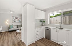 2/61 Shetland Street, Morningside, Qld 4170