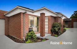 2/35 Cropley Crescent, Laverton, Vic 3028