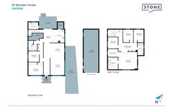 35 Wenden Street, Fairfield, NSW 2165