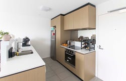 1109/15 Clifton Street, Prahran, Vic 3181