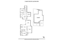 2 Linacre Crescent, Gladstone Park, Vic 3043