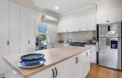 58 Main Road, Bena, Vic 3946