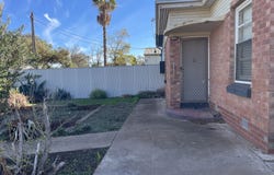 12 Jellicoe Street, Port Pirie, SA 5540