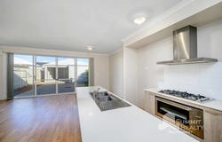 9/6 La Trobe Street, Eaton, WA 6232