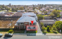 1/6 Forward Street, Mandurah, WA 6210
