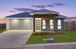 5 Oberon Crescent, Yarrabilba, Qld 4207