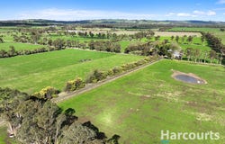130 & 160 Coster Road, Modella, Vic 3816
