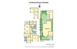 41 Edmond Street, Parkdale, Vic 3195