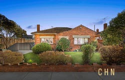 137 Sussex Street, Pascoe Vale, Vic 3044