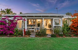 7 Saint Andrews Drive, Pialba, Qld 4655