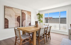 47 Capital Drive, Thrumster, NSW 2444