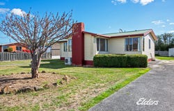 20 Hellyer Street, Smithton, Tas 7330
