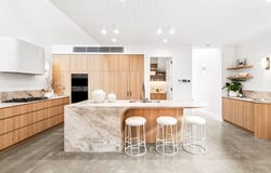 135 Crown Road, Queenscliff, NSW 2096