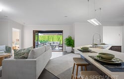 25 Lily Way, Skye, Vic 3977