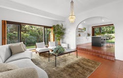 32 Mirrabooka Street, Bilgola Plateau, NSW 2107