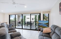 3/10-12 Reid Street, Merimbula, NSW 2548