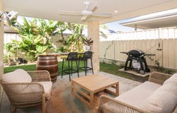14 Metropolitan Way, Dunsborough, WA 6281