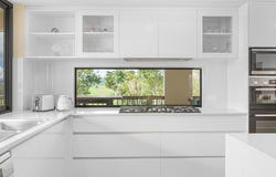 2 Hickory Terrace, Yungaburra, Qld 4884