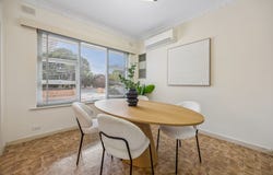 22 Railway Terrace, Cheltenham, SA 5014
