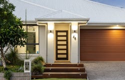 44 Splendid 'Splendara' Parade, Narangba, Qld 4504