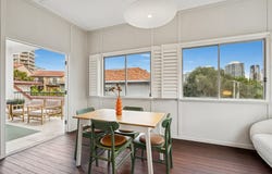 4/1 Julius Street, New Farm, Qld 4005