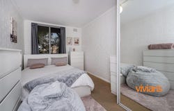 19/4 Dover Court, Mosman Park, WA 6012