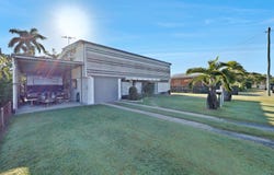20 Dalrymple Street, East Mackay, Qld 4740