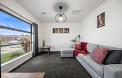 31 Vanessa Circuit, Pakenham, Vic 3810