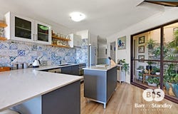 2/121 Stirling Street, East Bunbury, WA 6230