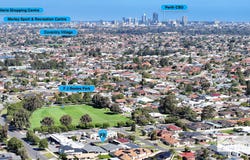 Lot 2, 43 Holilond Way, Morley, WA 6062