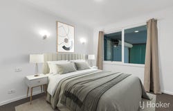 6 Dulkara Avenue, Craigmore, SA 5114
