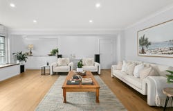 21 Coutts Crescent, Collaroy, NSW 2097