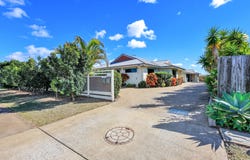 1/4A Hillvue Crescent, Avoca, Qld 4670