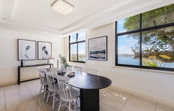 1/10 Corea street, Sylvania, NSW 2224
