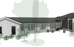 15 Archibald Drive, Shelford, Vic 3329
