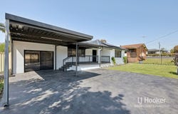 28 Napier Avenue, Lurnea, NSW 2170