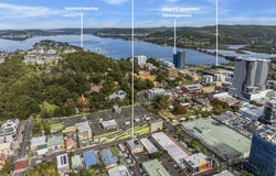 3/54 William Street, Gosford, NSW 2250