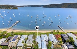 12 Iluka Road, Palm Beach, NSW 2108