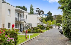 11/5 Beach Road, Sandy Bay, Tas 7005